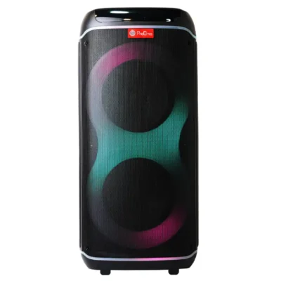 اسپیکر پارتی وایب پرووان مدل ProOne PSB 4976