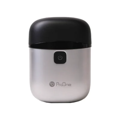 ماشین ریش تراش شارژی پرووان مدل proOne PSH953