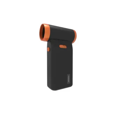 پمپ باد شارژی و دمنده 100000 دور در دقیقه پرودو مدل PORODO Turbo Jet Air Blower PD-LFST055