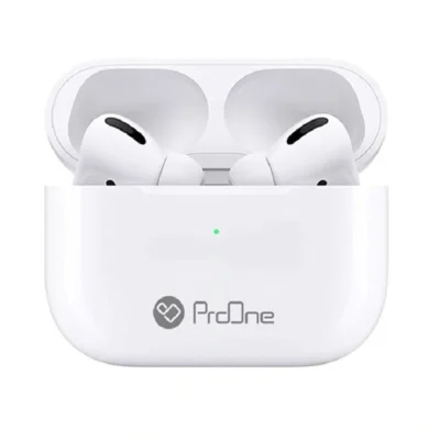 ایرپاد  پرووان مدلproOne R100 Pro