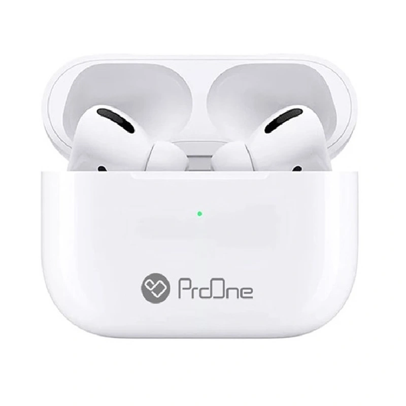 ایرپاد  پرووان مدلproOne R100 Pro