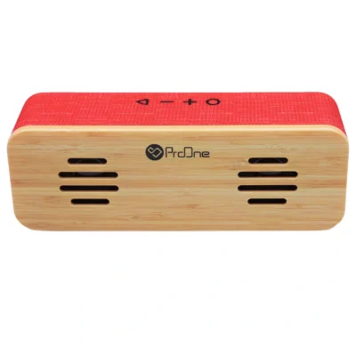 اسپیکر بلوتوثی قابل حمل پرووان مدل  proOne PSB4101