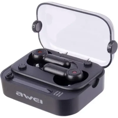 هدفون بی سیم اوی مدل Awei  T58