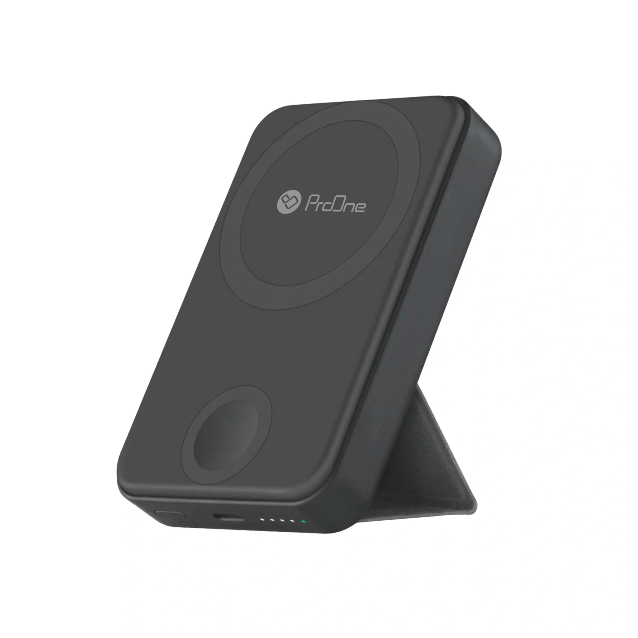 پاوربانک 10000 هزار 20 وات پرووان مدل ProOne PPB 5113