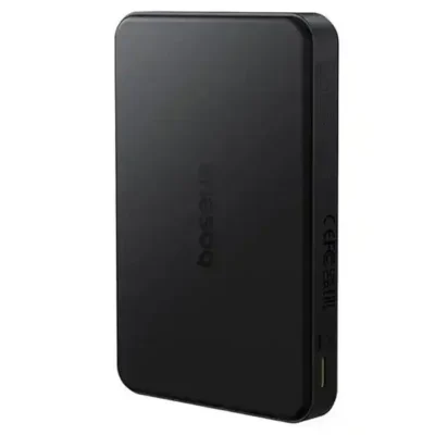 پاوربانک 10000 هزار 22.5 وات مدل Baseus AIRPOW II  