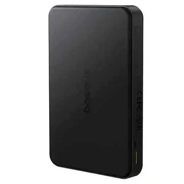 پاوربانک 10000 هزار 22.5 وات مدل Baseus AIRPOW II  