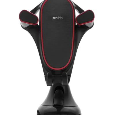 پایه نگهدارنده گوشی موبایل یسیدو مدل yesido C53