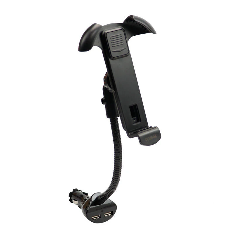 پایه نگهدارنده گوشی موبایل یسیدو مدل yesido CH05