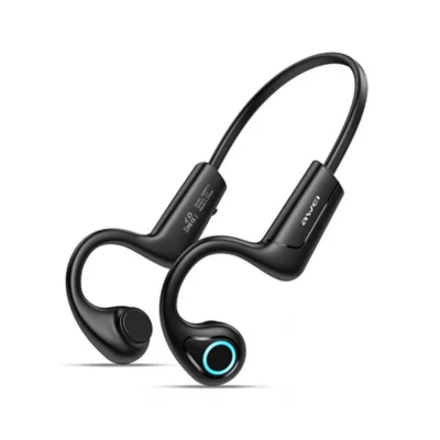 هندزفری بلوتوث گردنی اوی Awei A886 Pro