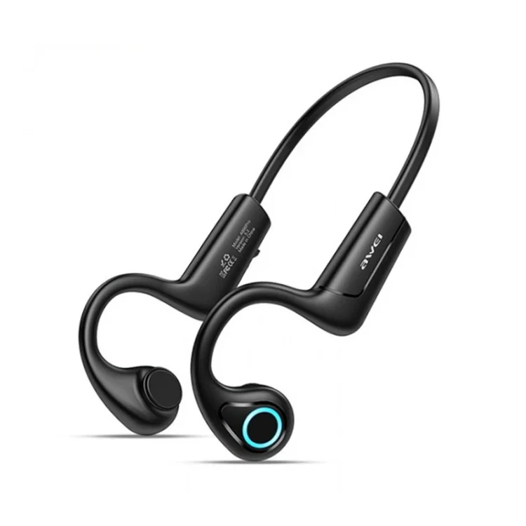 هندزفری بلوتوث گردنی اوی Awei A886 Pro
