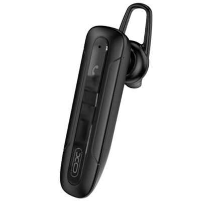 هندزفری بلوتوثی تک گوش ایکس او مدل xo-BE28