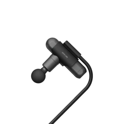 ماساژور تفنگی دسته بلند گرین لاین | Green Lion Long Handle Massage Gun