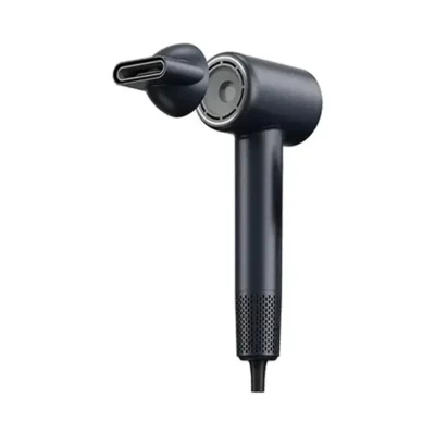 سشوار پرودو مدل PORODO HAIR DRYER DIGITAL 1600W