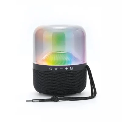 اسپیکر بلوتوثی قابل حمل پرووان مدل ProOne PSB 4507