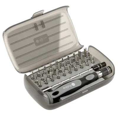 پیچ گوشتی پرووان مدل بسته 30 عددی ProOne PGS104