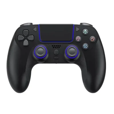 دسته بازی هیسکا مدل Hiska HR-70