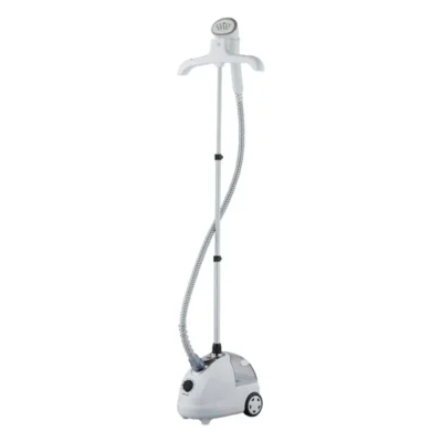 اتو بخار ایستاده 2000W 1.8L گرین لاین مدل Green Lion Garment Steamer‏