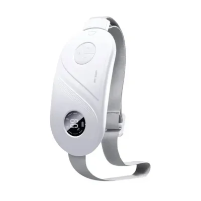 ماساژور گرم‌کننده قاعدگی گرین لاین مدل Green Lion Menstrual Heating Massager