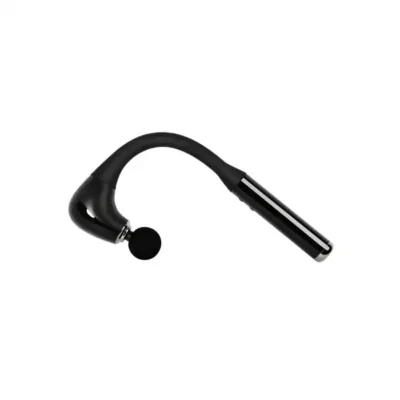 ماساژور دسته بلند پرودو مدل PORODO Extended Massage Gun Full-body Stress Relief PD-TMSHMR