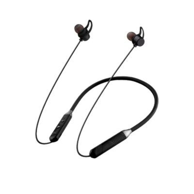 هدفون گردنی بلوتوثی پرووان مدل ProOne PHB 3355