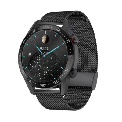 ساعت هوشمند پرووان مدل ProOne PWS06