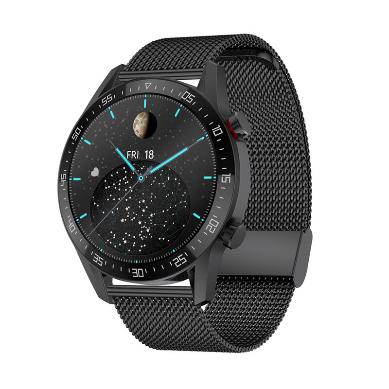 ساعت هوشمند پرووان مدل ProOne PWS06