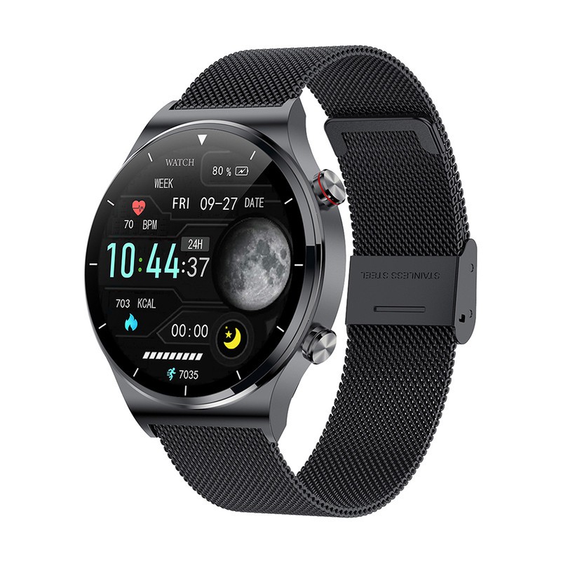 ساعت هوشمند پرووان مدل ProOne PWS05