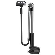 هولدر و پایه نگهدارنده اوی مدل Awei X35 Lazy Bracket