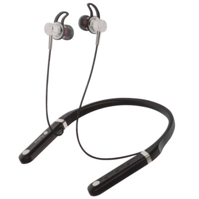 هدفون گردنی پرووان مدل ProOne PHB 3390