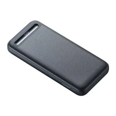 پاوربانک 10000 هزار ۱۰.۵ وات مک دودو مدل MCDODO MC-442