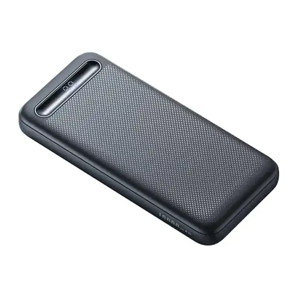 پاوربانک 10000 هزار ۱۰.۵ وات مک دودو مدل MCDODO MC-442