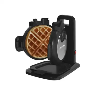 وافل‌ساز پرودو مدل PORODO Vertical Waffle Maker LFS118