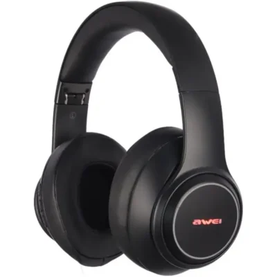 هدفون بی سیم اوی مدل Awei  A200BL