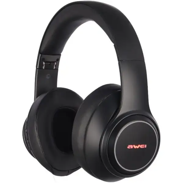 هدفون بی سیم اوی مدل Awei  A200BL