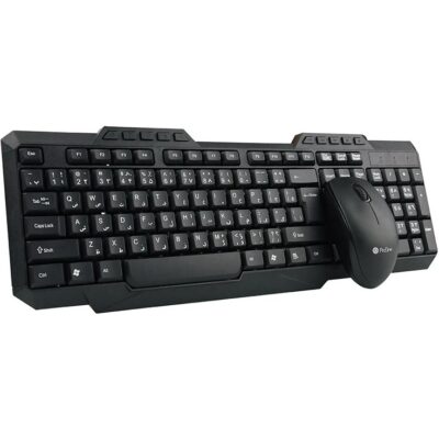 کیبورد اداری پرووان مدل ProOne PMK 15