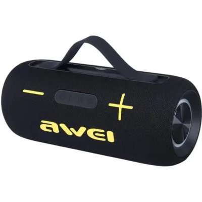 اسپیکر اوی مدل Awei KA10