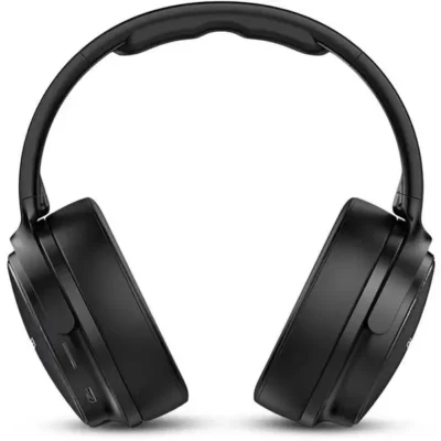 هدفون بی سیم اوی مدل Awei A780BL