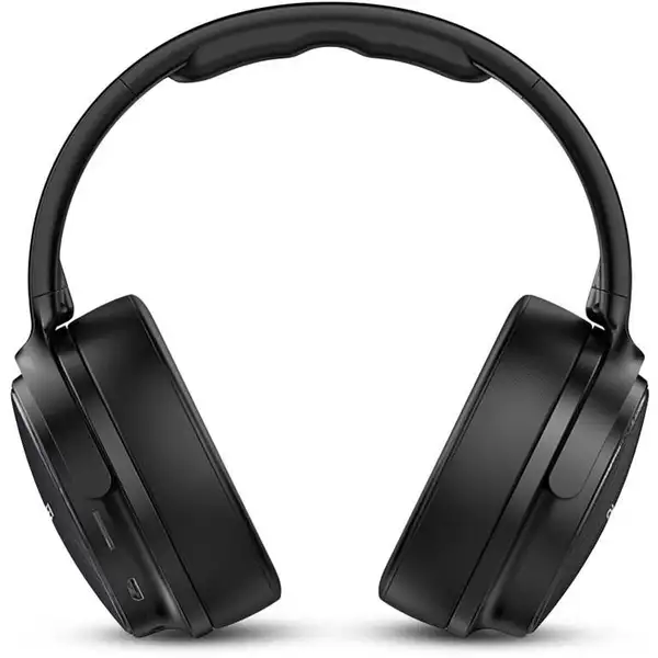 هدفون بی سیم اوی مدل Awei A780BL