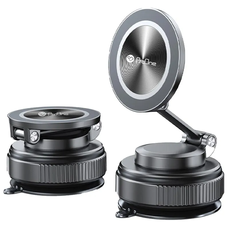 هولدر موبایل ماشین مغناطیسی پرووان مدل proOne PHL1194