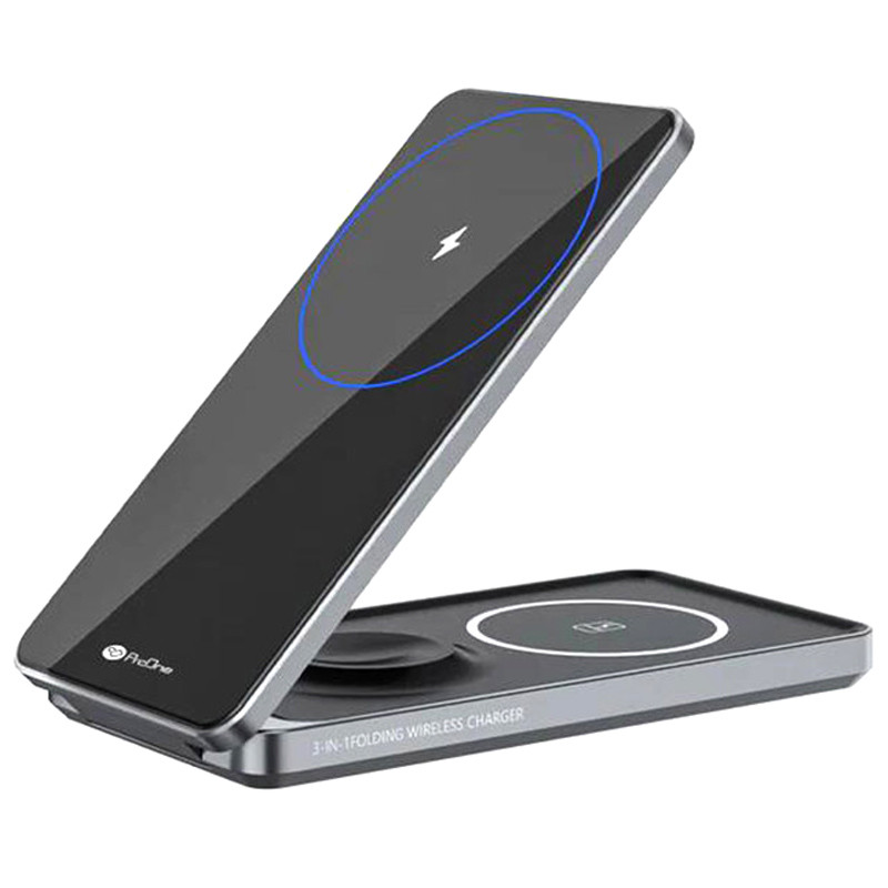 شارژر بی سیم پرووان مدل proOne PWL820