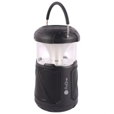 اسپیکر بلوتوثی قابل حمل پرووان مدل proOne PSB4905