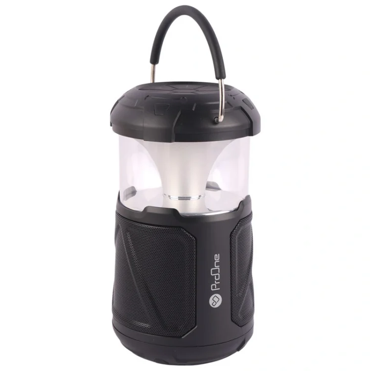 اسپیکر بلوتوثی قابل حمل پرووان مدل proOne PSB4905