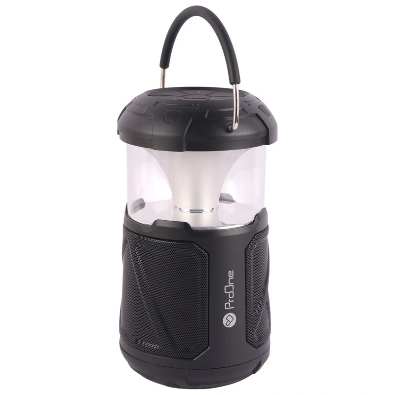 اسپیکر بلوتوثی قابل حمل پرووان مدل proOne PSB4905