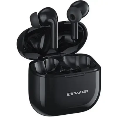 ایرپاداوی مدل Awei T1 Pro