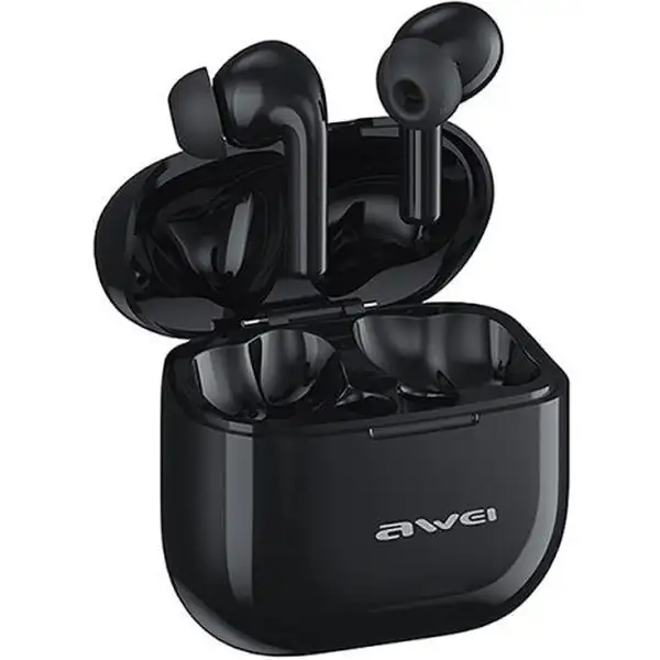 ایرپاداوی مدل Awei T1 Pro