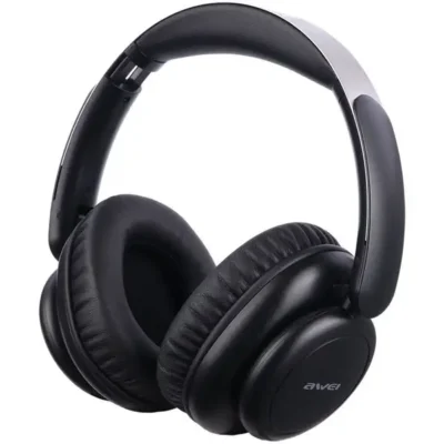 هدفون بی سیم اوی مدل  Awei A996 Pro