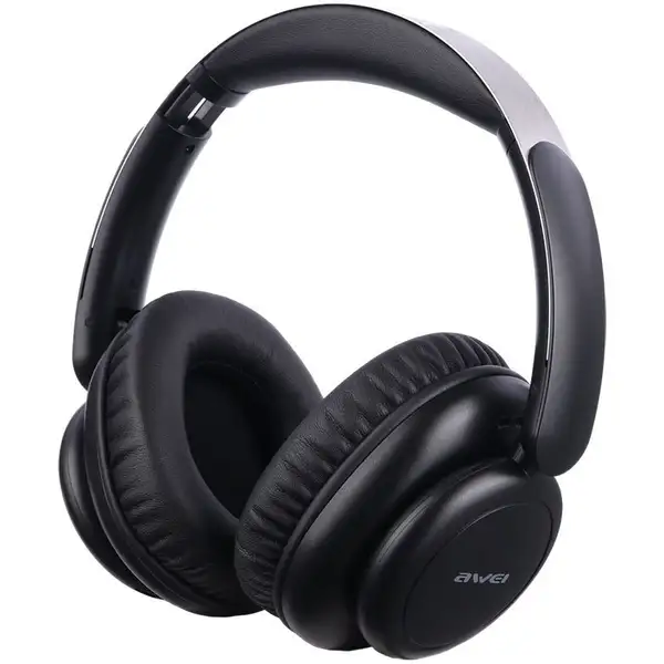 هدفون بی سیم اوی مدل  Awei A996 Pro