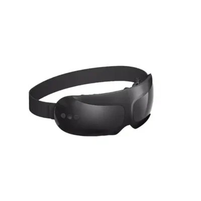 ماساژور چشم پرودو مدل PORODO INTELLIGENT TAPPING