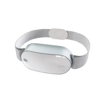 ماساژور طبی کمر و پا پرودو مدل PORODO PD-HMRWMS