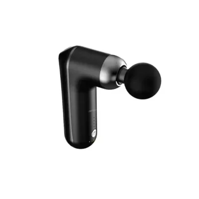 مینی ماساژور تفنگی پرودو مدل PORODO Lifestyle Mini Massage Gun